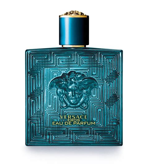 versace eros eau de parfum fiyat|versace eros parfum price.